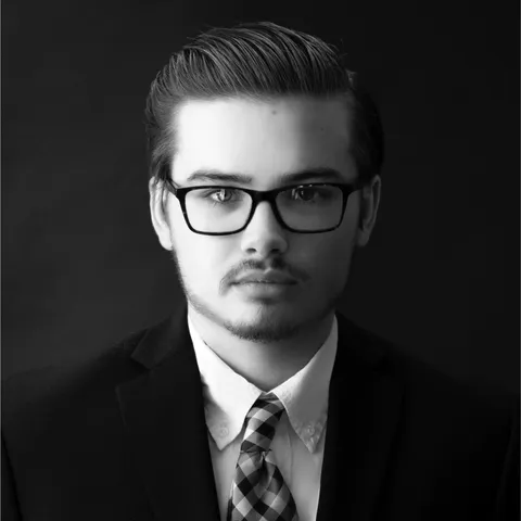 Grant Boldt, CPA